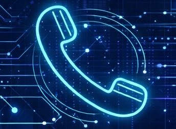 Telefono