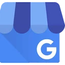 Google Business Profile