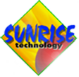 Sunrise Technology
