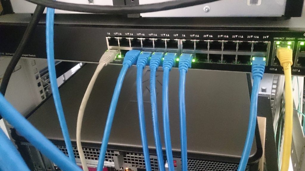 Il mistero del DNS